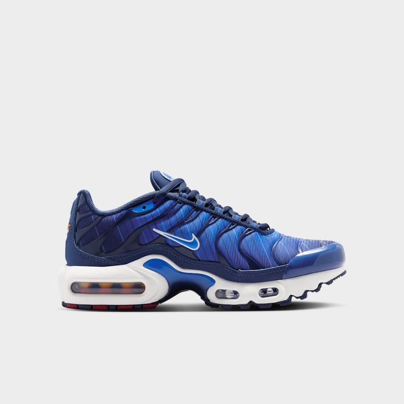 Nike Air Max Plus SE-1782160673338