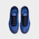 Nike Air Max Plus SE-1782160677030