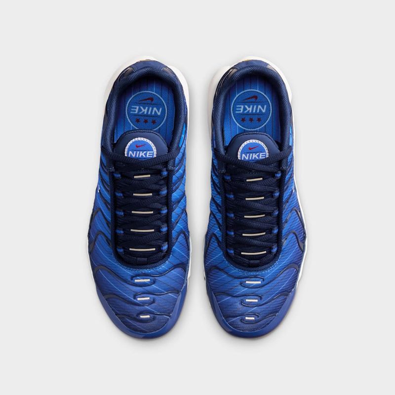 Nike Air Max Plus SE-1782160677030