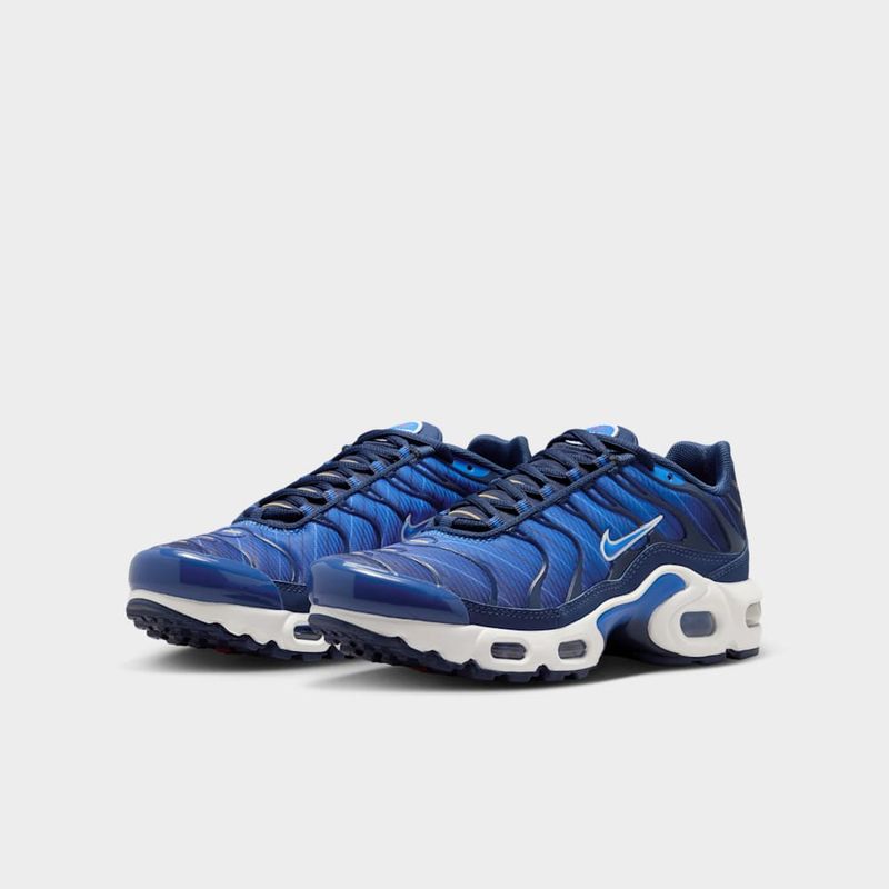 Nike Air Max Plus SE-1782160682216