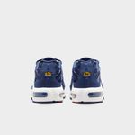 Nike Air Max Plus SE-1782160686631