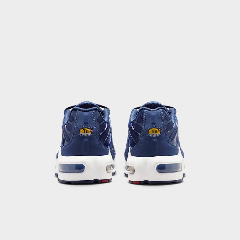Nike Air Max Plus SE-1782160686631