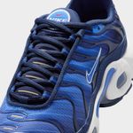 Nike Air Max Plus SE-1782160691027