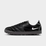 Nike Astrograbber SE-1782160760852