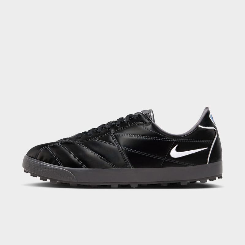 Nike Astrograbber SE-1782160760852