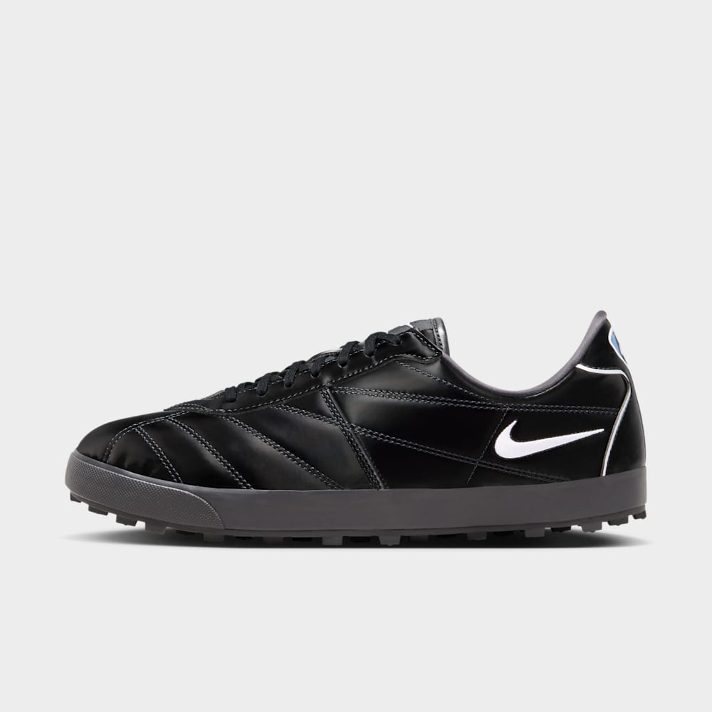 Nike Astrograbber SE