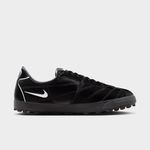Nike Astrograbber SE-1782160792645
