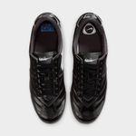 Nike Astrograbber SE-1782160798040