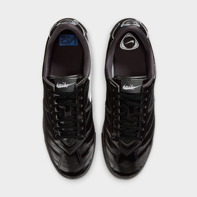 Nike Astrograbber SE-1782160798040