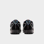 Nike Astrograbber SE-1782160806439
