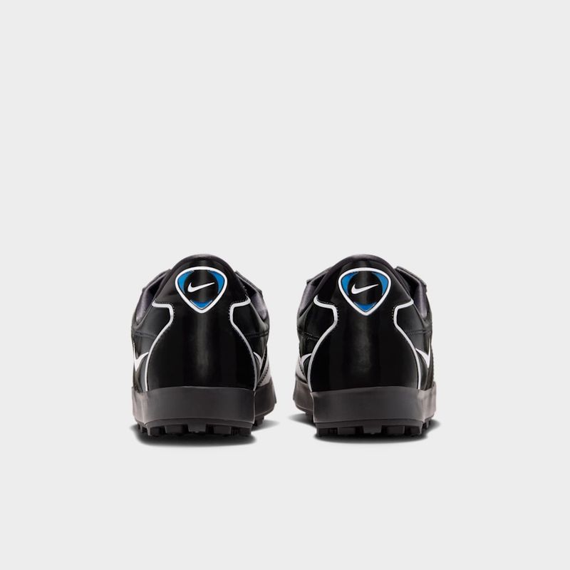 Nike Astrograbber SE-1782160806439