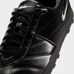 Nike Astrograbber SE-1782160813329