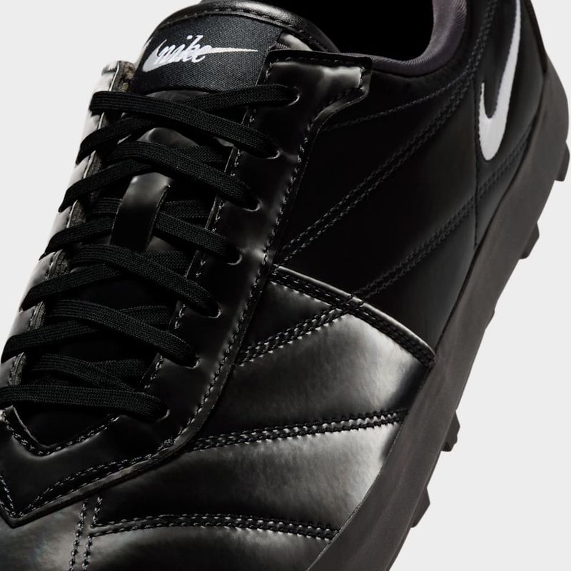 Nike Astrograbber SE-1782160813329