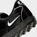 Nike Astrograbber SE-1782160818888