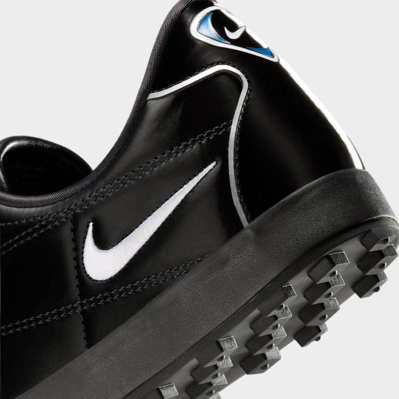 Nike Astrograbber SE-1782160818888