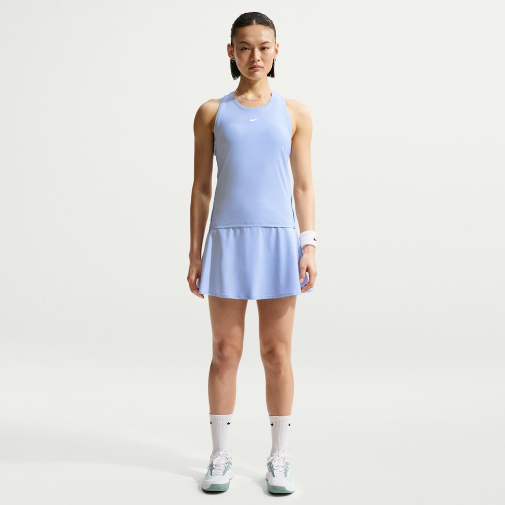 Nike Victory