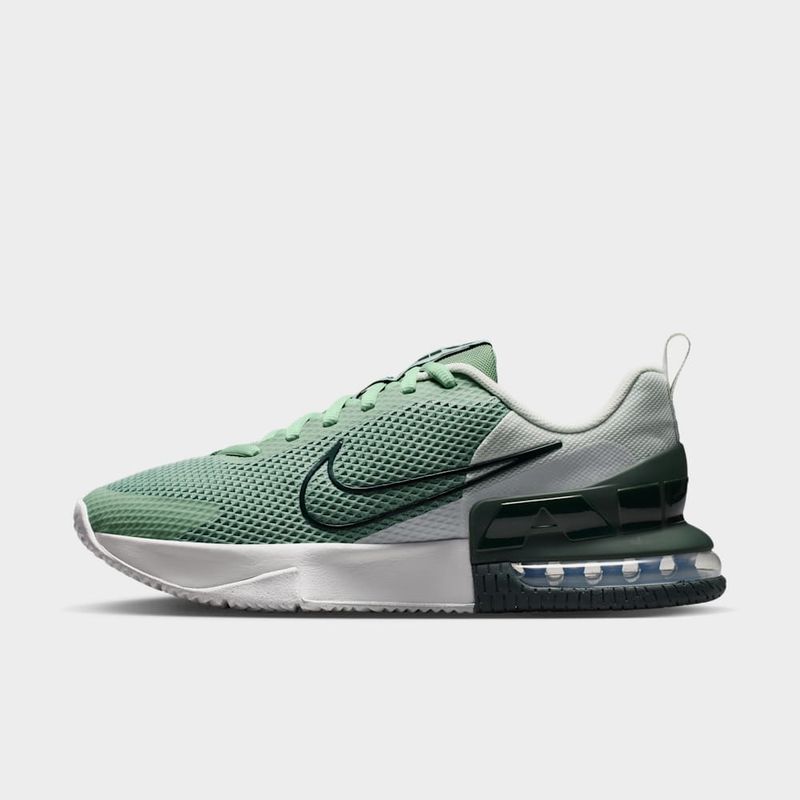 Nike Air Max Alpha Trainer 6-1782224030171