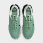 Nike Air Max Alpha Trainer 6-1782224060080