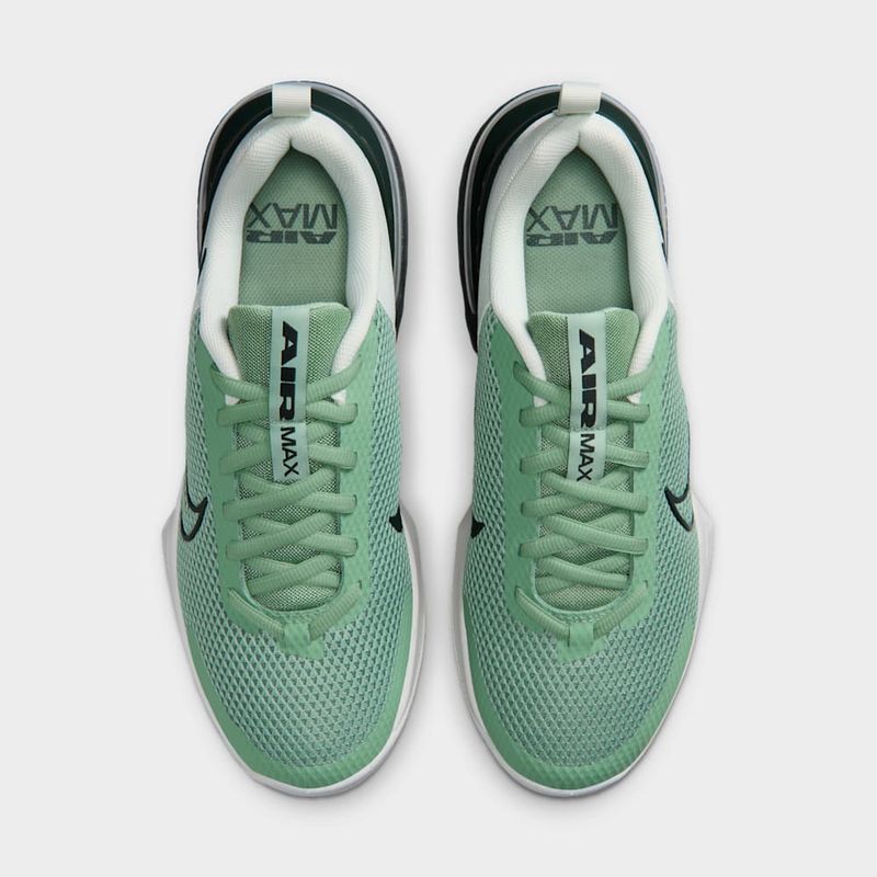 Nike Air Max Alpha Trainer 6-1782224060080