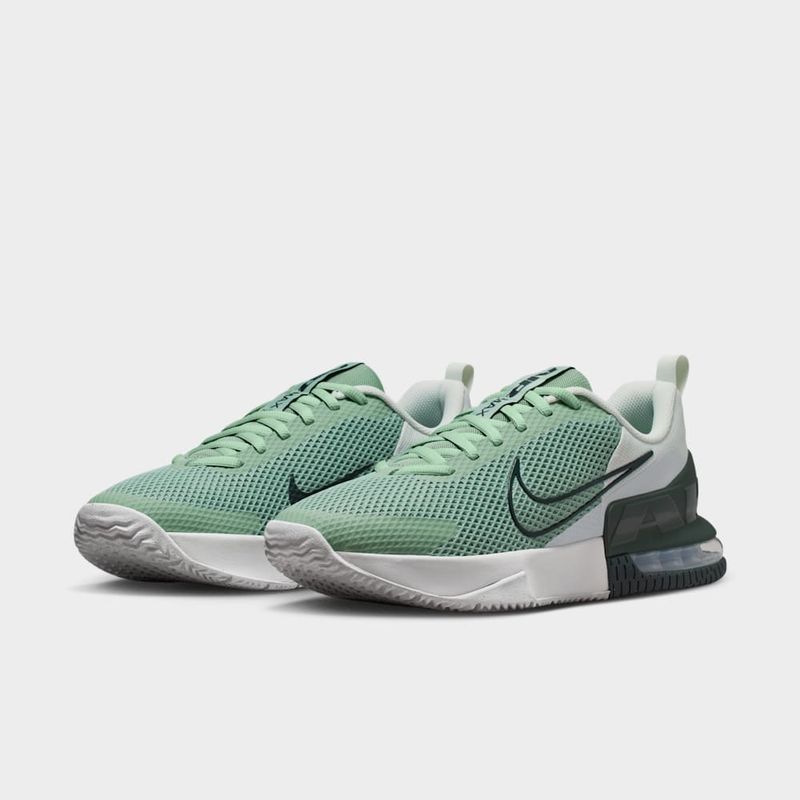 Nike Air Max Alpha Trainer 6-1782224064255