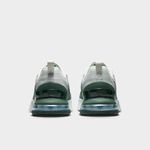 Nike Air Max Alpha Trainer 6-1782224068945