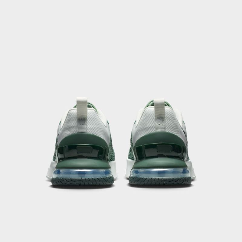 Nike Air Max Alpha Trainer 6-1782224068945