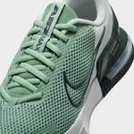 Nike Air Max Alpha Trainer 6-1782224073892