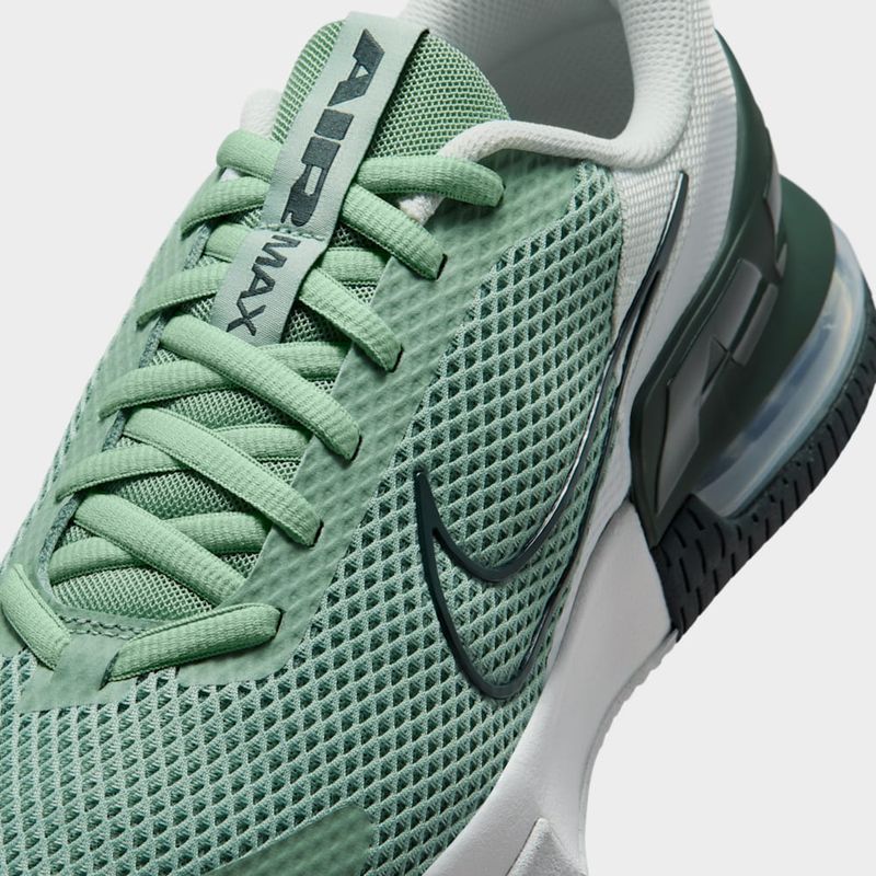 Nike Air Max Alpha Trainer 6-1782224073892