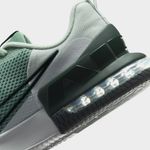 Nike Air Max Alpha Trainer 6-1782224078573