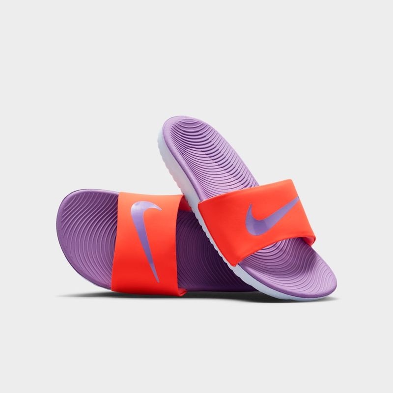 Nike Kawa-1782224177080