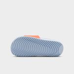 Nike Kawa-1782224190984