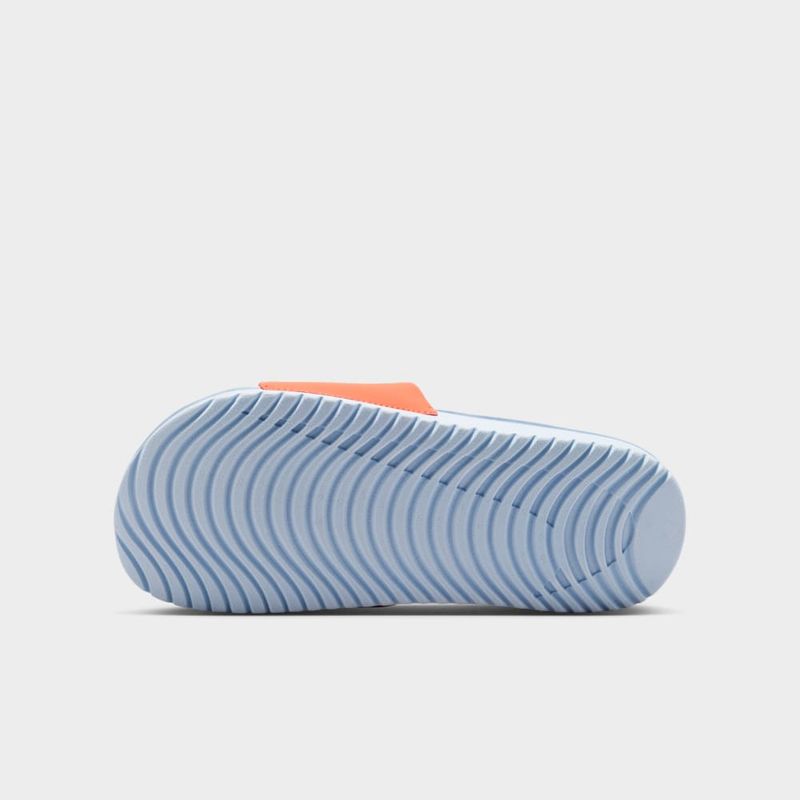 Nike Kawa-1782224190984