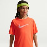 Nike Multi-1782224542973