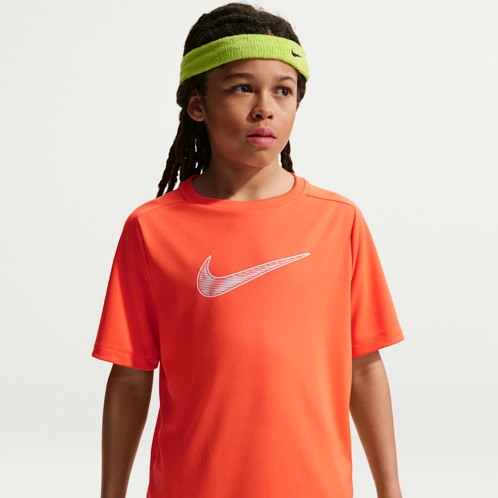 Nike Multi