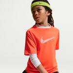 Nike Multi-1782224563936