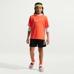 Nike Multi-1782224568308