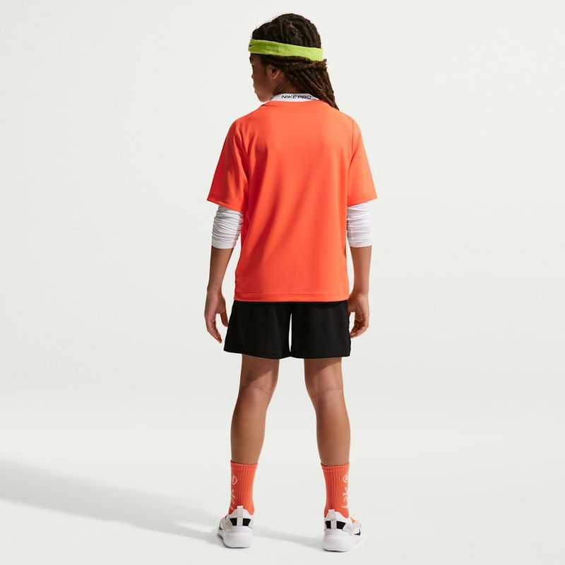 Nike Multi-1782224573458