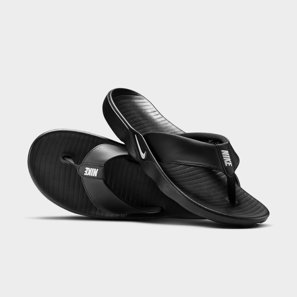 Nike Marina
