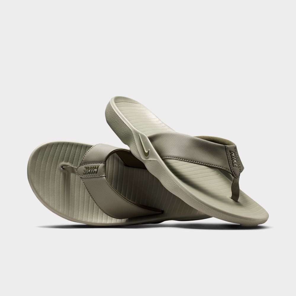 Nike Marina