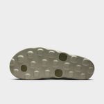 Nike Marina-1782224802574