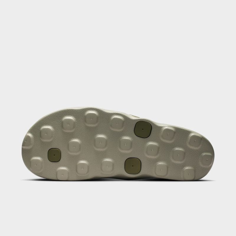Nike Marina-1782224802574