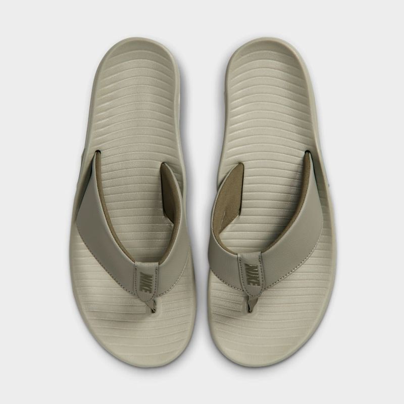 Nike Marina-1782224812404