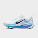 Nike Vomero 18-1782224864364