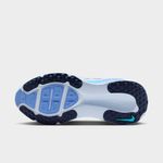 Nike Vomero 18-1782224884662