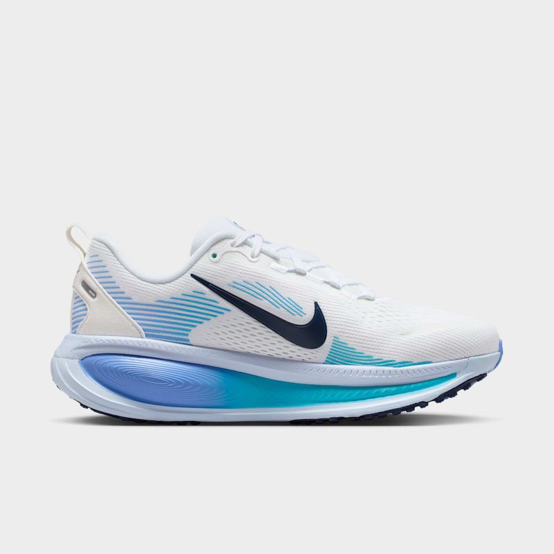 Nike Vomero 18-1782224899964