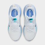 Nike Vomero 18-1782224904680