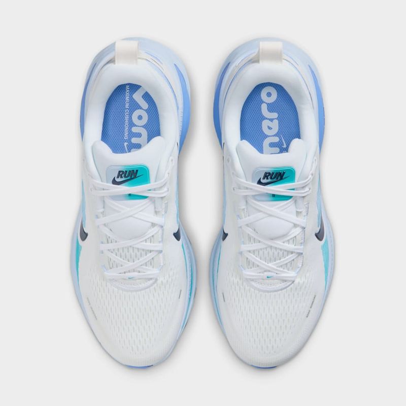 Nike Vomero 18-1782224904680