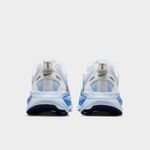 Nike Vomero 18-1782224914090
