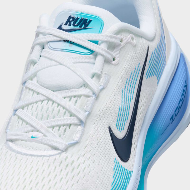 Nike Vomero 18-1782224921124