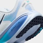 Nike Vomero 18-1782224925507